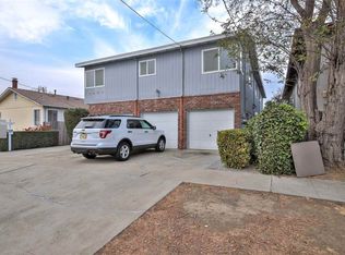 5109 McBryde Ave, Richmond, CA 94805