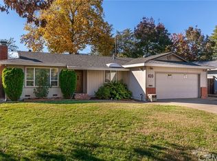 833 Kern St, Chico, CA