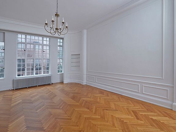 5th image of 50 E 77th St APT 3C
