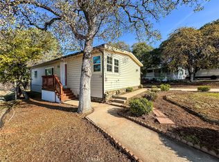 19 Tarn Cir, Oroville, CA 95966