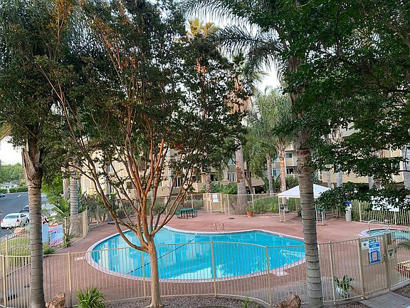 5th image of 3270 Cabrillo Ave Floor 3