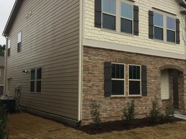 1036 Cotulla Dr, Morrisville, NC 27560