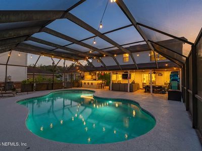 1894 OSPREY BLUFF Boulevard, Fleming Island, FL, 32003