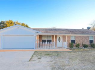 3368 Fm 2808, Kempner, TX 76539