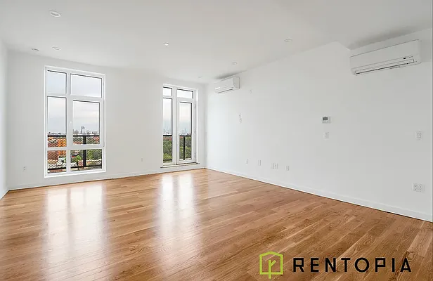 Rented by Rentopia | media 60