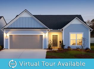 1204 Passante Ave, Myrtle Beach, SC 29572