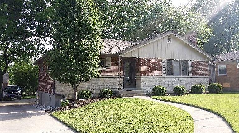 1st image of 5551 Clearview Ave