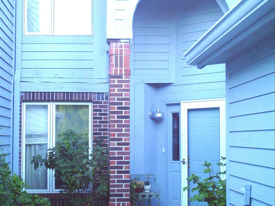 1st image of 8216 Nekton Ln
