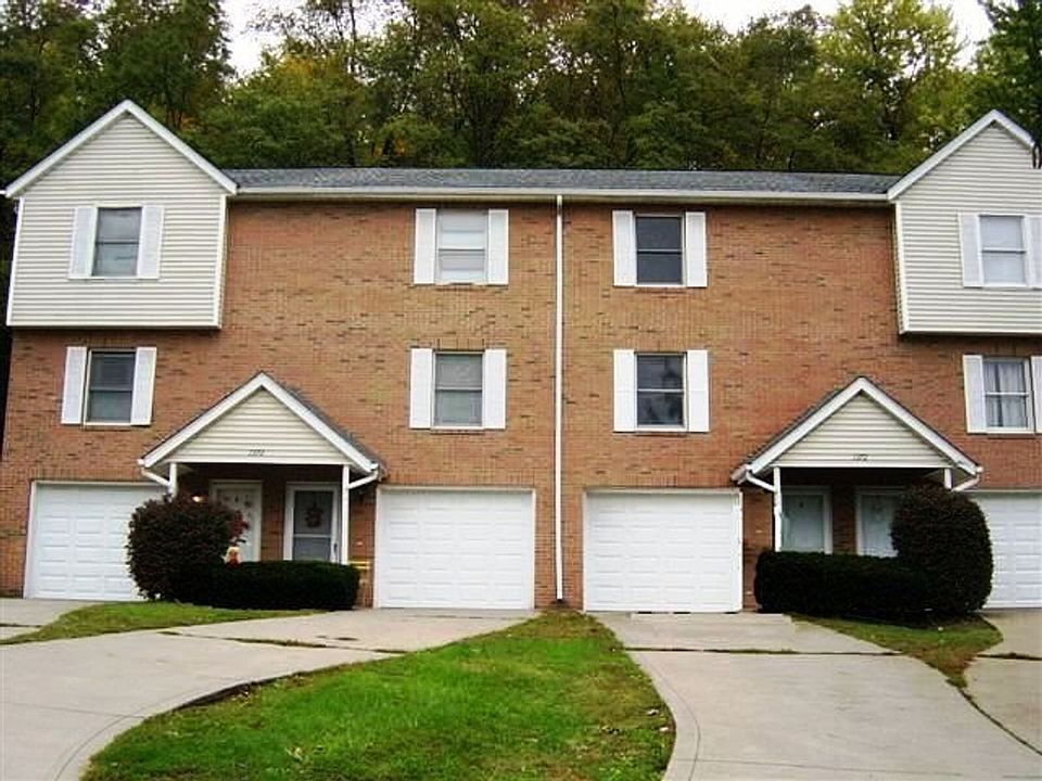 1st image of 1372B Twin Pines Trl