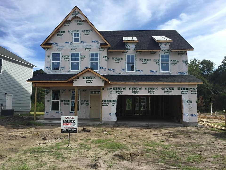 1st image of 5011 Laurenbridge Ln
