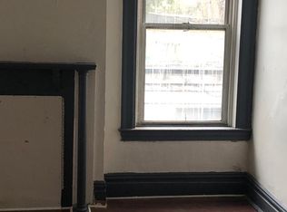 3012 Vancroft St APT 3, Pittsburgh, PA 15219