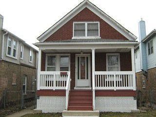 2nd image of 6725 W Imlay St