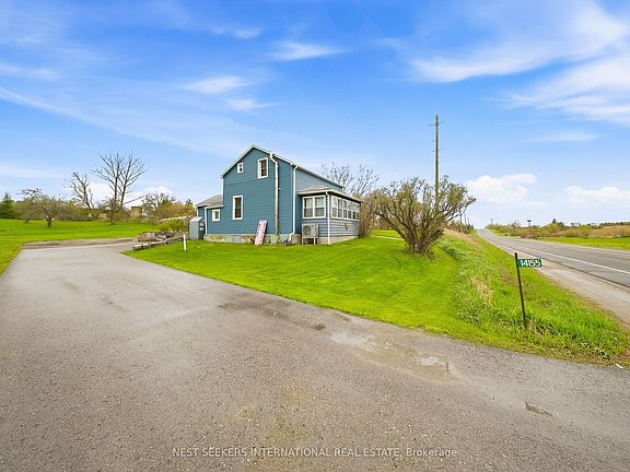 5th image of 14155 Highway 27