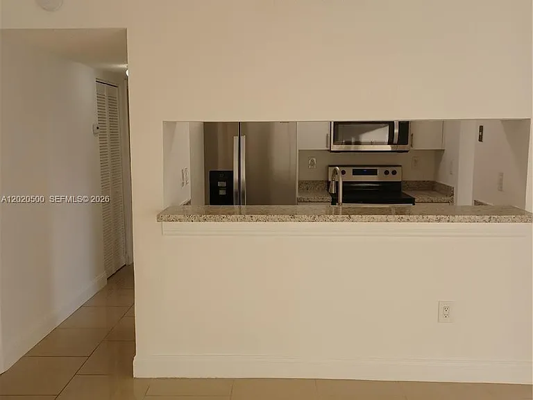 8275 SW 152nd Ave #D-416 — Photo 4