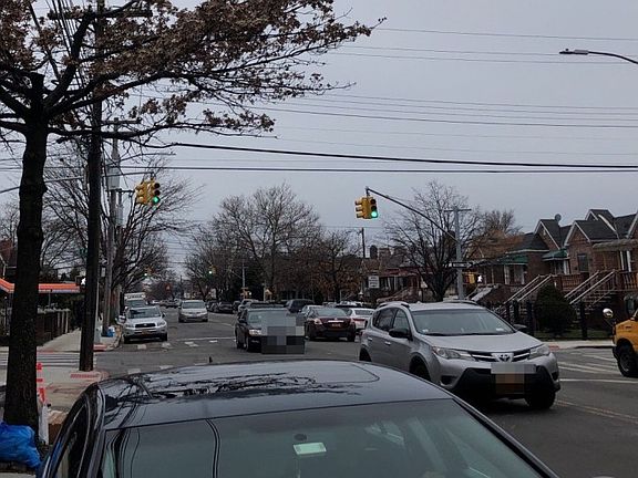 5th image of 9312 Avenue B