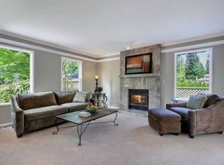 15103 60th Ave W, Edmonds, WA 98026