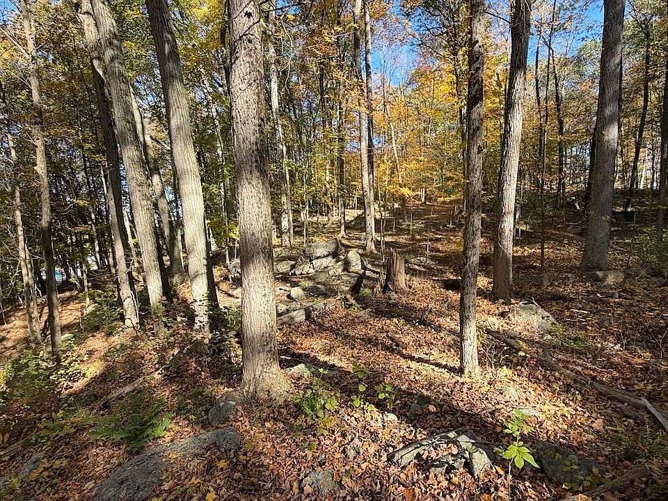 2nd image of Main Street