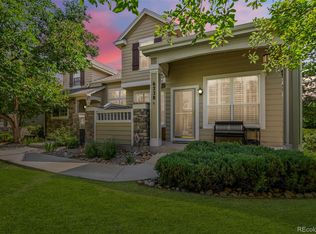 6228 Trailhead Rd, Highlands Ranch, CO 80130