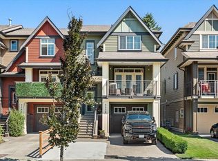 5578 Chinook St, Chilliwack, BC V2R 0T3
