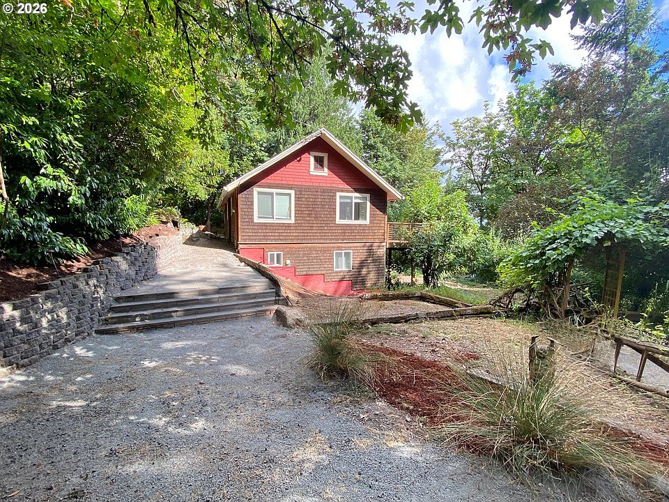 1st image of 3840 SW Patton Rd