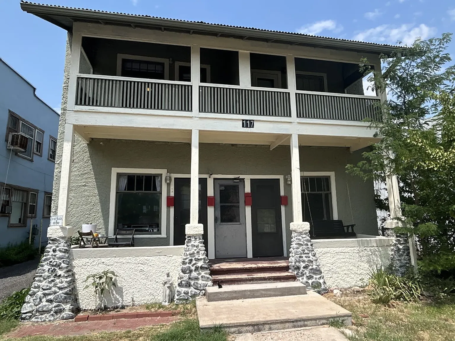 1 bed, $875 — Photo 2