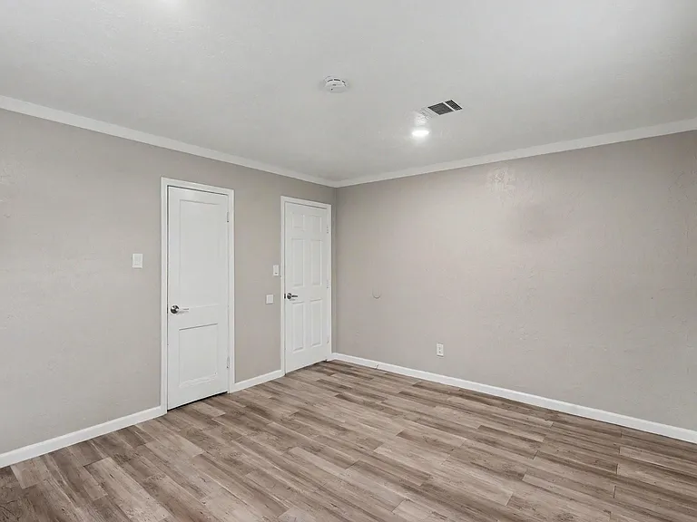 13334 Emporia St — Photo 14