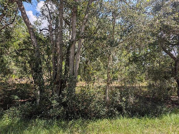5th image of 824 GARDENIA DRIVE LOT 12