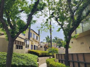 13115 Le Parc UNIT 94, Chino Hills, CA 91709