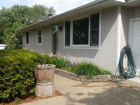 2nd image of 8231 158th Ave NW
