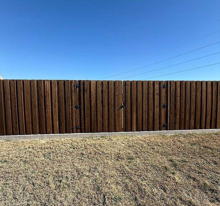 2nd image of 6222 Katie Ln #50