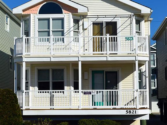 2nd image of 5823 West Ave