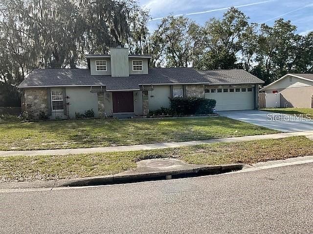 1st image of 6206 CHINABERRY DRIVE