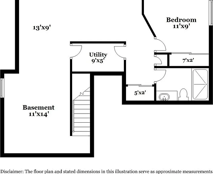 12158 Hudson Ct — Photo 3