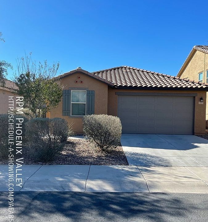 1st image of 12035 W Range Mule Dr