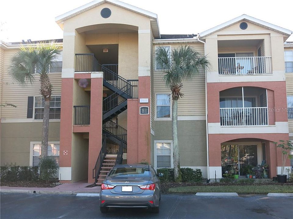 1st image of 1919 Summer Club Dr APT 115