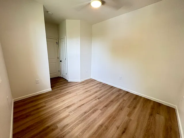 707 Williams St — Photo 10