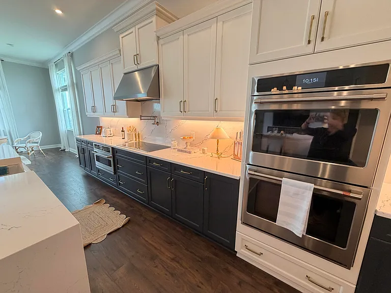 8346 SW Puccini Way — Photo 10