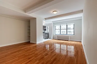 Rented by Stonehenge NYC LLC