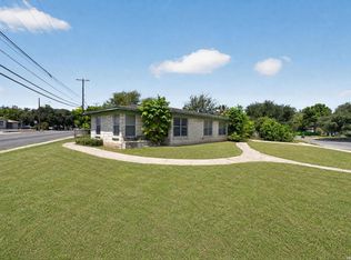 111 Laddie Pl, San Antonio, TX 78201