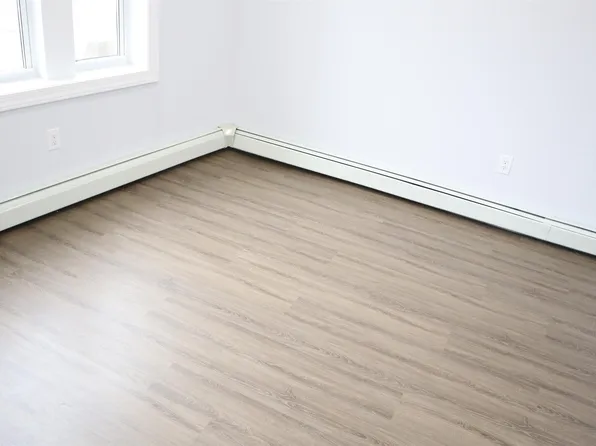 66 Romaine Avenue image 13 of 50