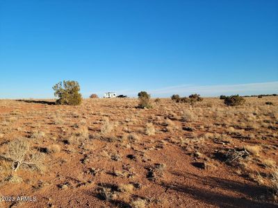 450 Chevelon Canyon Dr #450, Heber, AZ, 85928