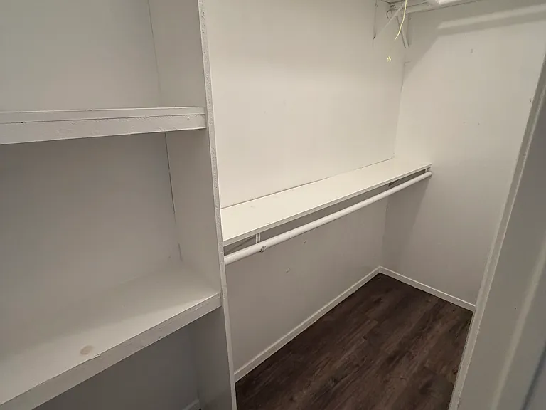 820 Milam Dr — Photo 3