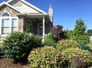 114 Midway Dr, Bellefonte, PA 16823