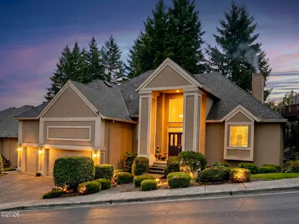 8674 SW 168th Ave, Beaverton, OR 97007