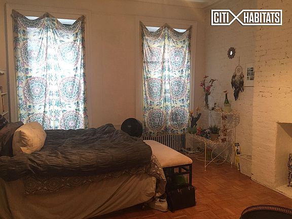 5th image of 1173 2nd Ave APT 4S