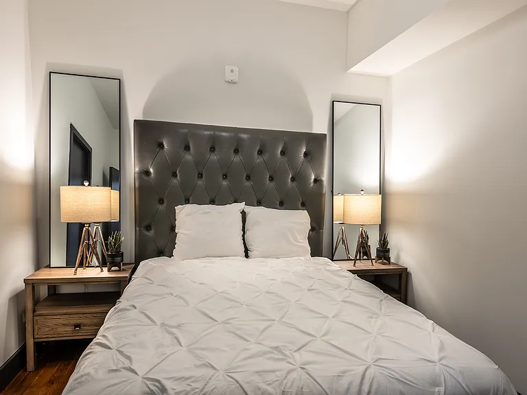 Thirty60 Lofts — Photo 29