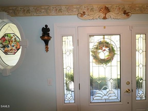 2nd image of 55 Hidden Hills Dr