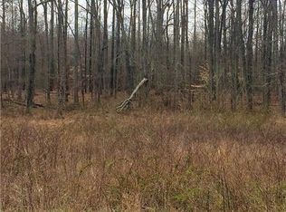 5254 Appomattox Rd, Pleasant Garden, NC 27313