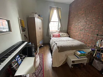 Rented by Premier Metro Realty Corp