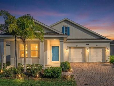 1751 Good Neighbor Loop, Kissimmee, FL, 34744